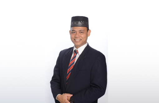 Foto Sekolah